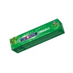 ODONTIC FREEGELLS CREMA DENTAL MENTA 90 única