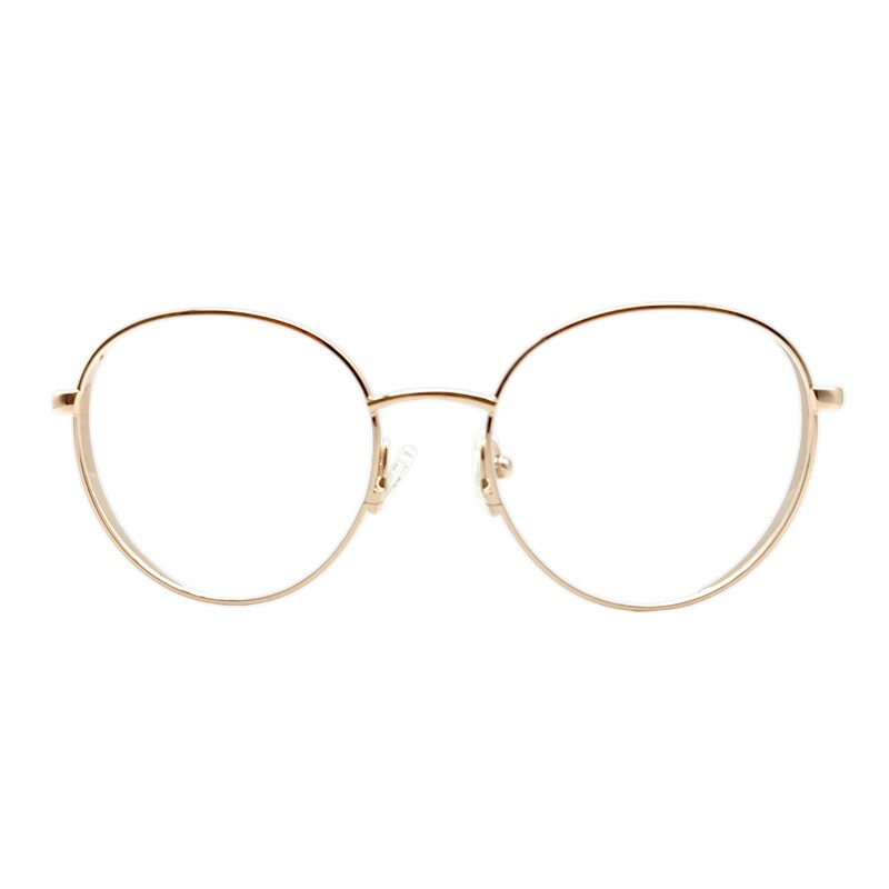 GU270040 doradocombinado