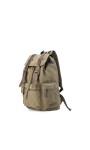 MOCHILA HUAPI MUSGO