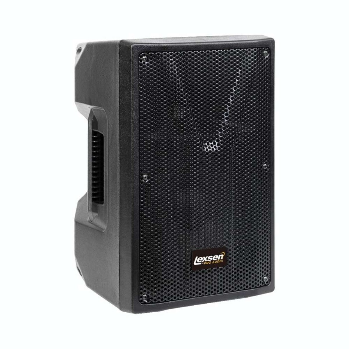 Caja Acustica Pasiva Lexsen - Psw8 8 pulgadas 