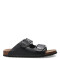 Sandalias de Mujer Miss Carol MANTUA Negro