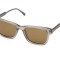 Benson & Thomas 517 Transparente