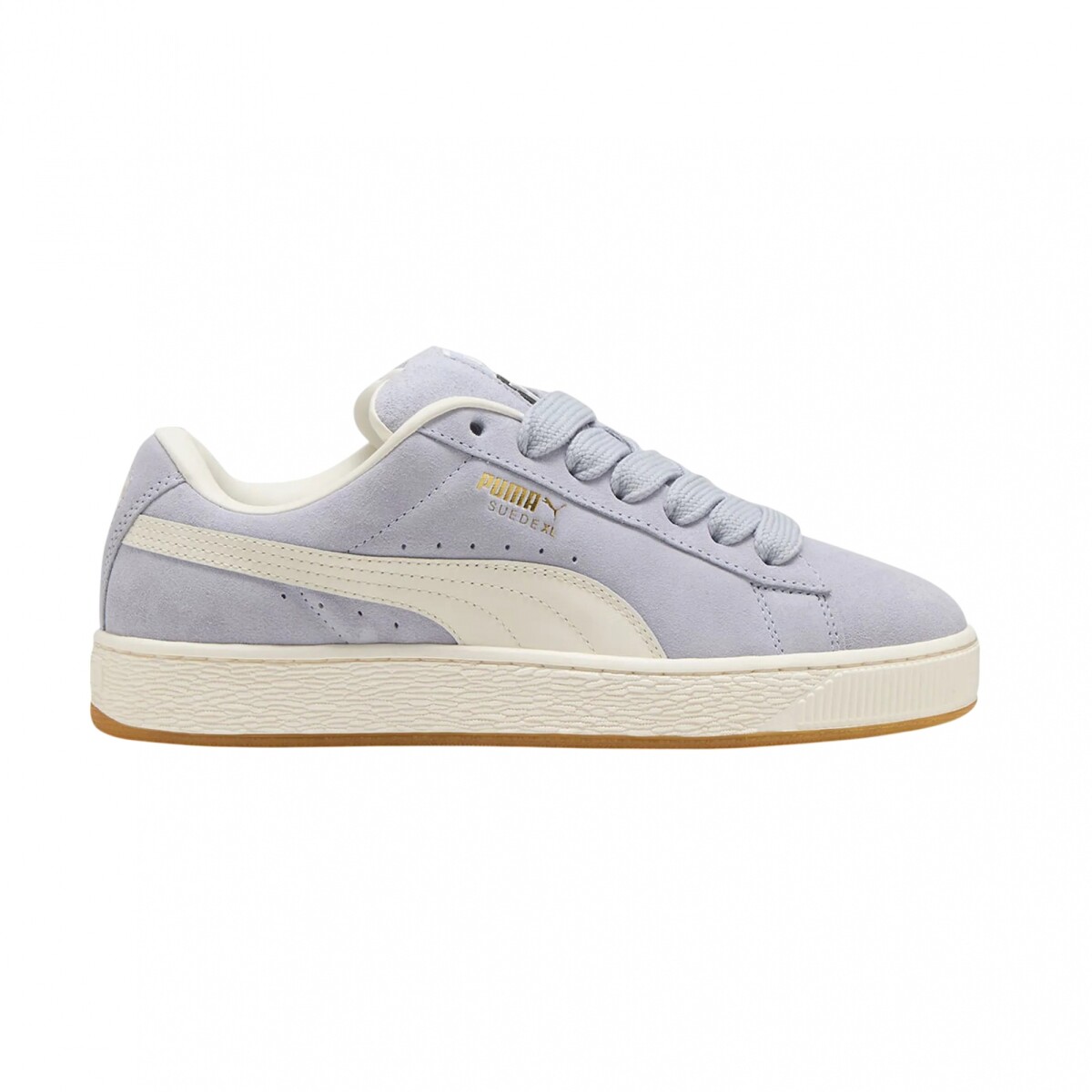 PUMA SUEDE XL - 62 
