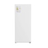 Heladera James Frio Húmedo 1 Puerta Rj23 Blanco Heladera James Frio Húmedo 1 Puerta Rj23 Blanco