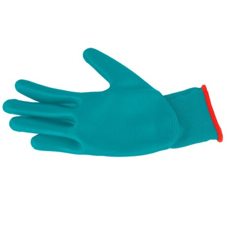 Guantes de nitrilo xl total TSP12102 Guantes de nitrilo xl total TSP12102