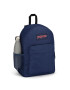 Mochila Essential Pack Navy