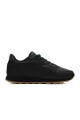CALZADO DEPORTIVO TOPPER RAVEN 59675 Negro
