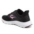 RACK OLIVA DUSKY/NEGRO NEGRO/ROSA METAL