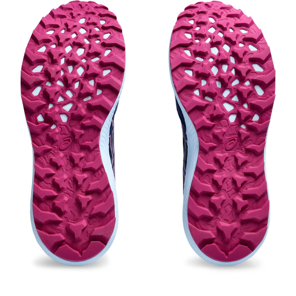 GEL Sonoma 7 - Mujer Blue Expanse/light Blue