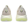 GEL Cumulus 27 - Mujer Mineral Beige/huddle Yellow