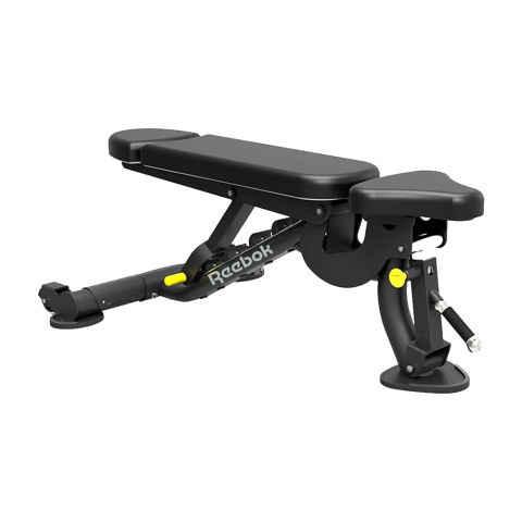 Flat/ Incline/ Decline Bench Flat/ Incline/ Decline Bench
