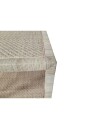 Mesa Lateral Elly Color Unico