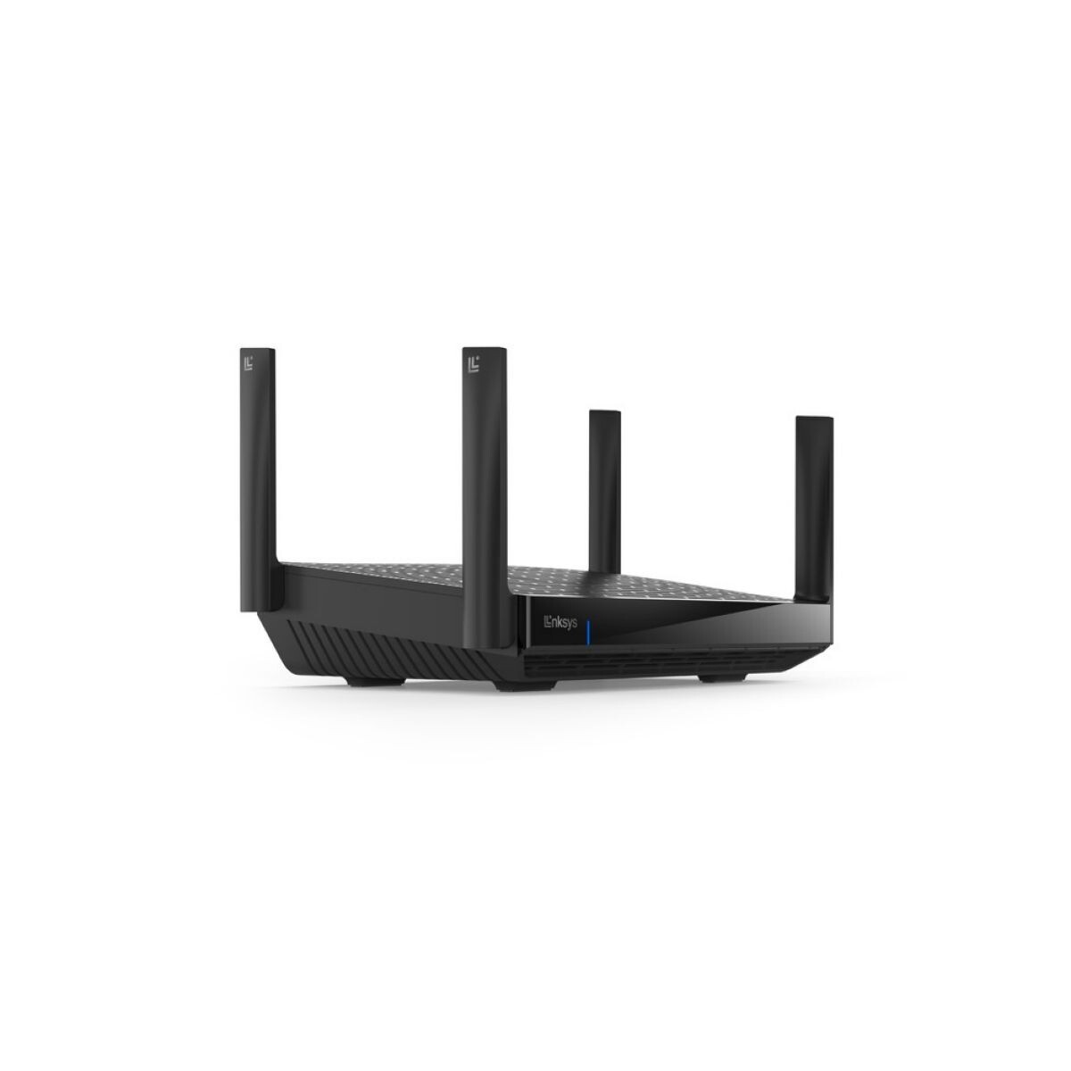 Router Linksys MR7500 Mesh W6E AXE6600 Tri-band 