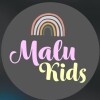 Malu Kids