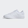 Championes Adidas Star Wars Grand Court Blanco