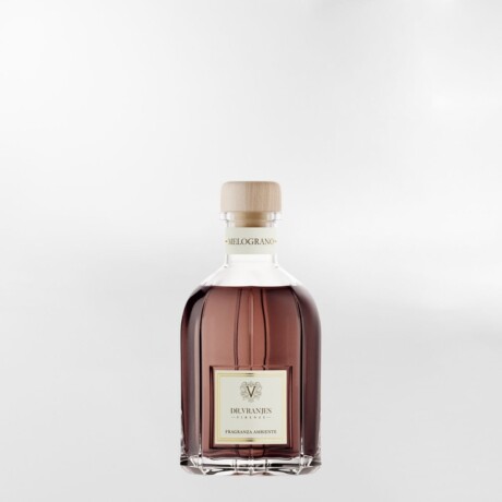 AROMATIZADOR MELOGRANO - - Small