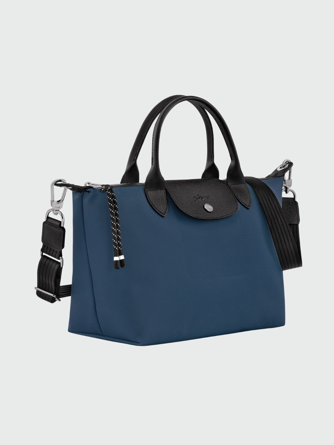 LONGCHAMP - Le Pliage Energy S Azul