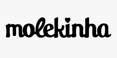 Molekinha