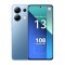 Xiaomi Redmi Note 13 LTE 128GB / 6GB RAM Blue