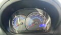 Geely GS 1,0 GL - 2017 Geely GS 1,0 GL - 2017