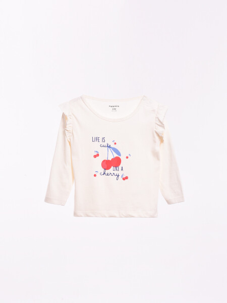 REMERA MARINA VARIANTE 3