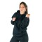 CANGURO XS-XL NEGRO