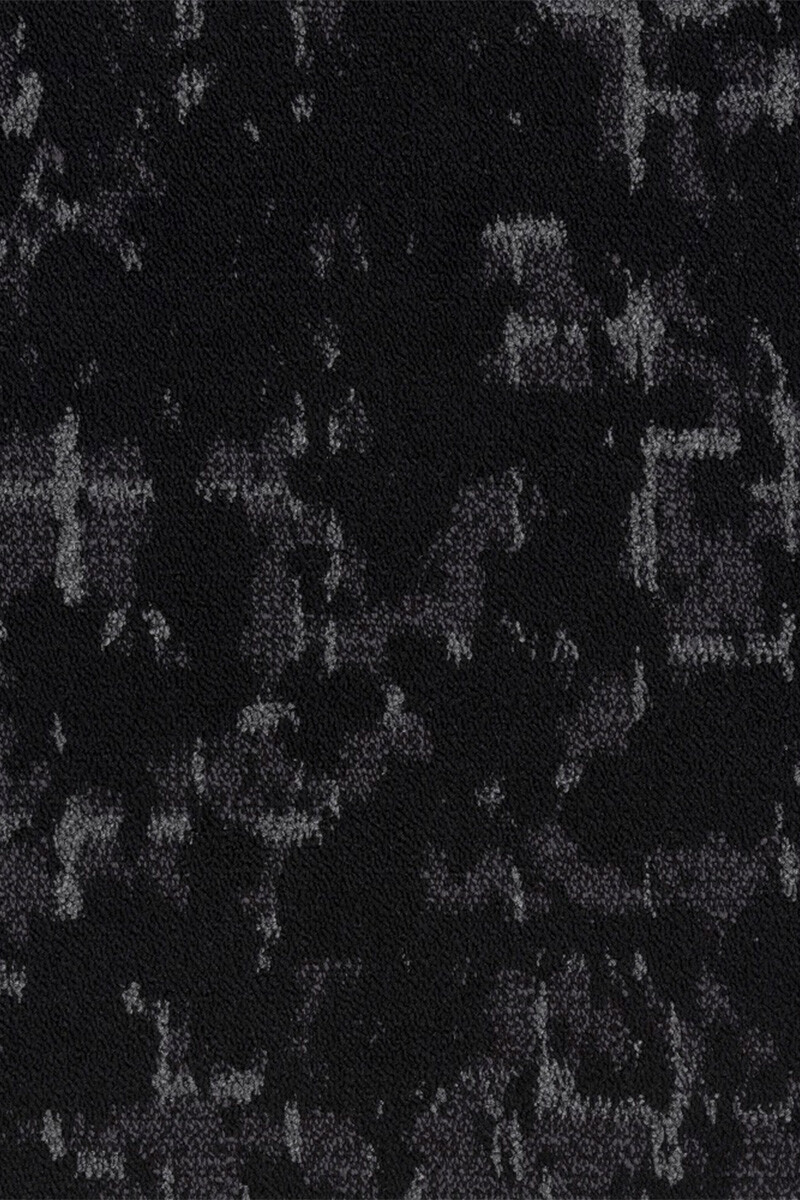 LAYOUT MOQUETTE MODULAR LAYOUT 50X50CM 007 PRINT