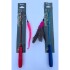 Juguete p/Gatos Varita con Plumas 40 cm Juguete p/Gatos Varita con Plumas 40 cm