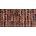 PLACA PVC PARED MODELO KL8184 122X244 CM Placa Pvc Pared Modelo Kl8184 122x244 Cm