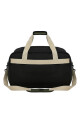 Bolso Discovery Negro