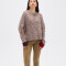 Sweater Tamis Estampado 2