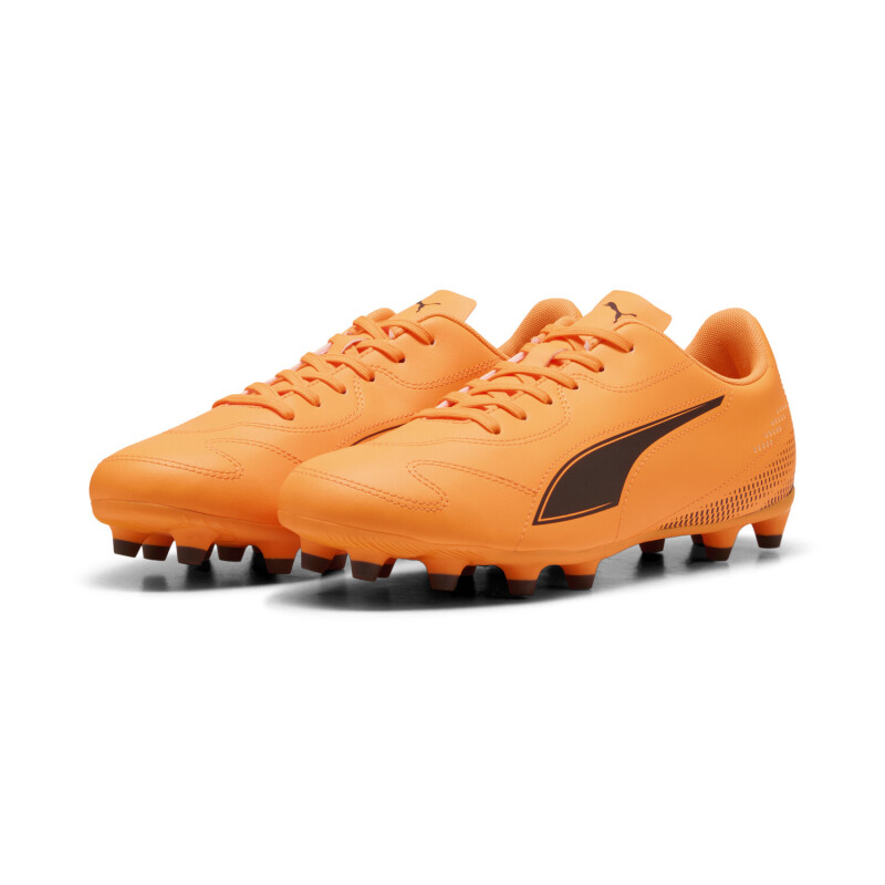 Botín Puma Vitoria II 108503/04 Botín Puma Vitoria II 108503/04