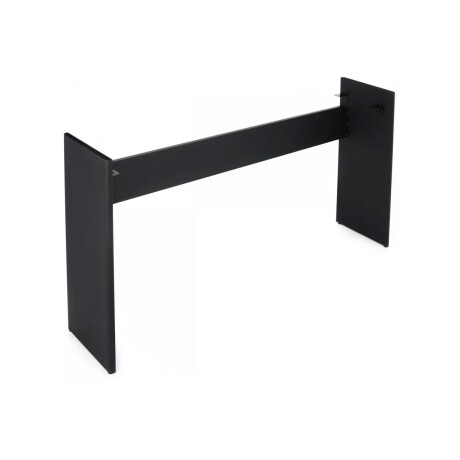 Soporte Teclado Roland Ksfe50 Black Soporte Teclado Roland Ksfe50 Black