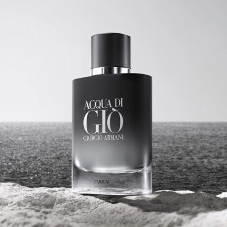 Perfume Armani Acqua Di Gio Parfum 50ml Perfume Armani Acqua Di Gio Parfum 50ml