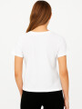 Remera Dana Estampado 1
