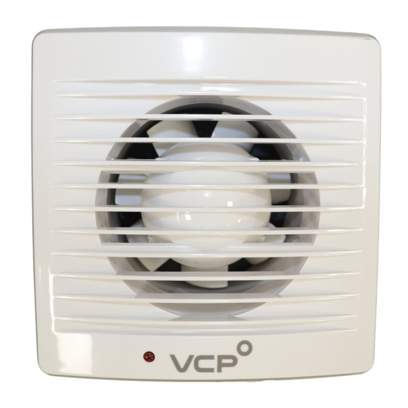 EXTRACTOR DE AIRE 100MM 220V 15W NUEVO MODELO EXTRACTOR DE AIRE 100MM 220V 15W NUEVO MODELO