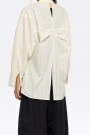 CAMISA Amarillo