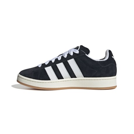 Championes Adidas Unisex - CAMPUS 00s - ADHQ8708 ELD