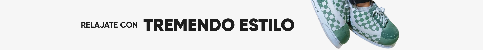 ListadoProductos - Estilo de vida
