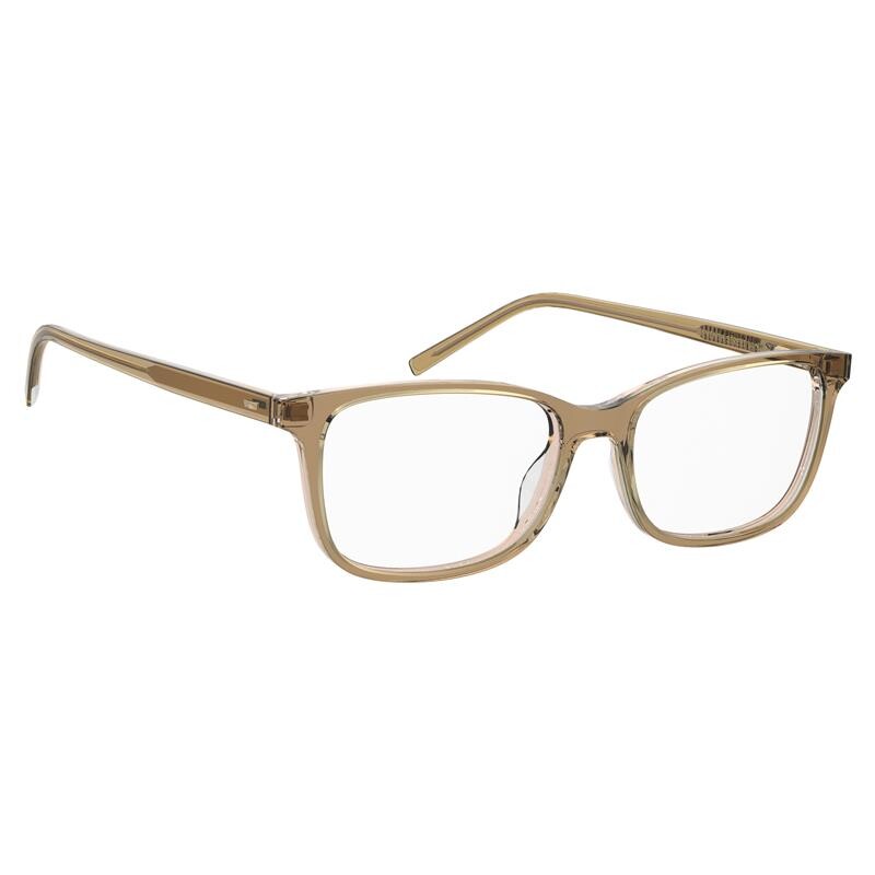 Safilo 7a 610 10a