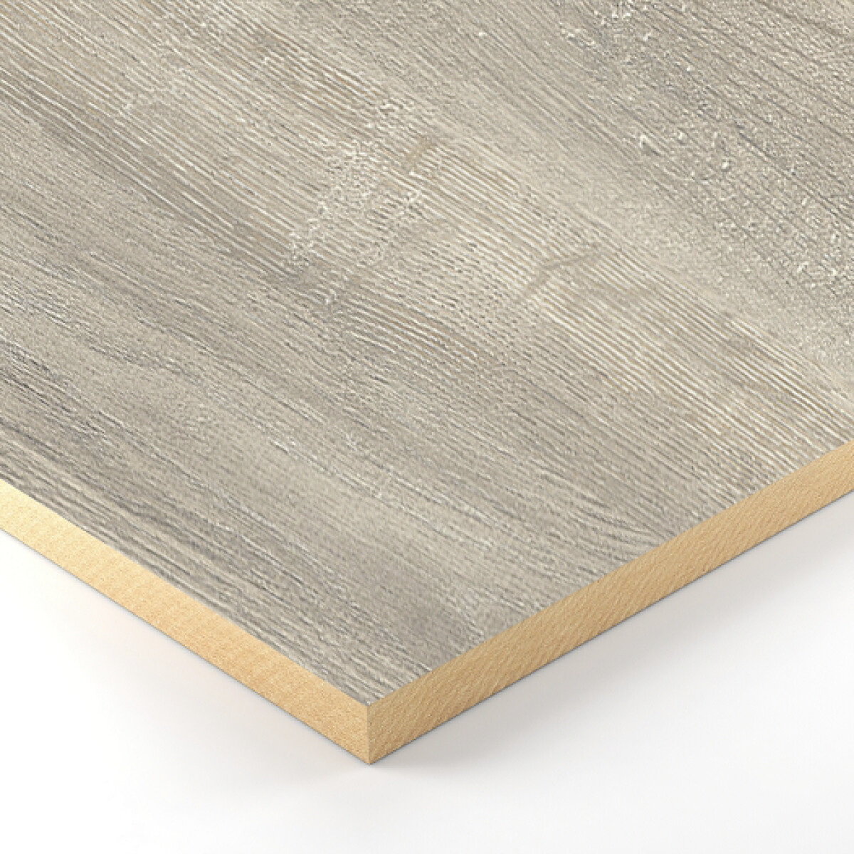 Madera MDF Melaminico Roble Whiteriver Beige Arena H1312 EGGER 18mm - MDF MEL ROBLE W.BEIG.AREN H1312 EG. 18MM 