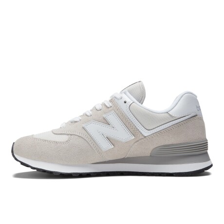 Championes Lifestyle New Balance de Hombre 574 ML574EVW NIMBUS CLOUD
