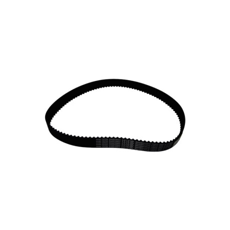 CORREA DISTRIBUCION JMC JMC/FOTON 2.8D - CORREA DISTRIBUCION JMC JMC/FOTON 2.8D -