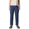 Pantalon All Seasons Pull Mujer NOCTURNAL