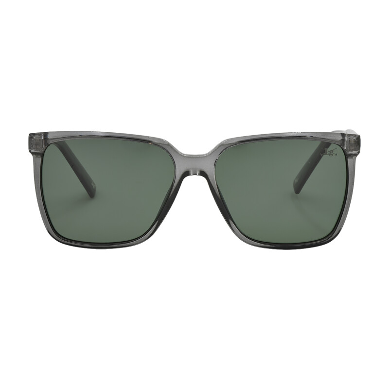 Lentes de Sol Legacy polarizados y protección UV LG25306 C3