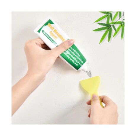 PASTAS DE REPARACIÓN PARA PARED 100G 001