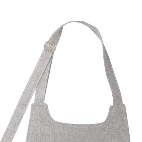 Delantal de Cocina Lima Delantal de Cocina Lima