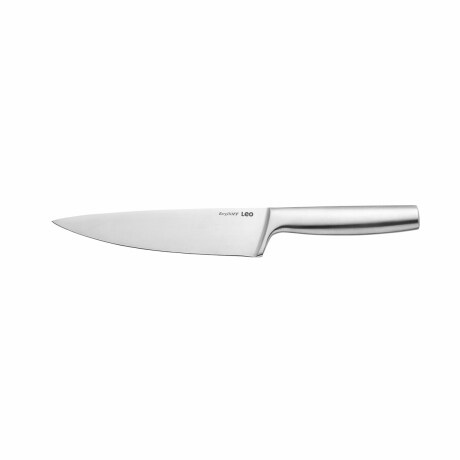 Taco 11 piezas Legacy BergHOFF Taco 11 piezas Legacy BergHOFF