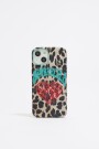 CARCASA Iphone 15