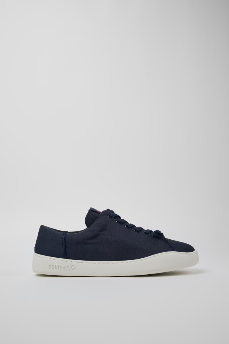 SHOES CAMPER Touring Ry.881 - HOUSTON 